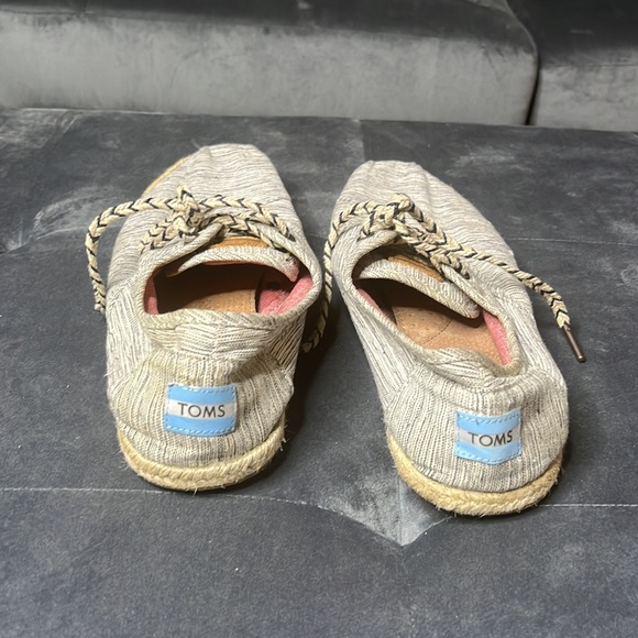 Multi print Tom’s - Picture 3 of 3